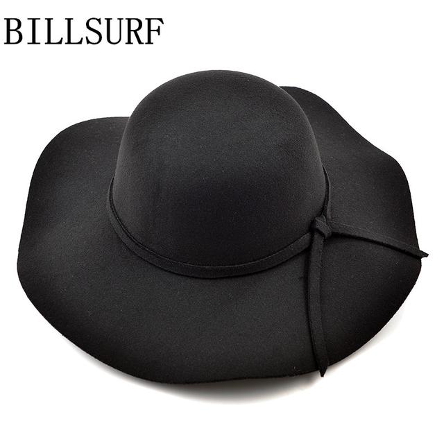 不出意外的话今年还是流行复古风,今年流行复古风吗