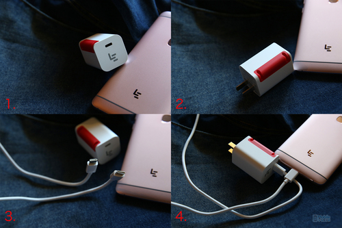 乐max2什么处理器,乐max2高配版