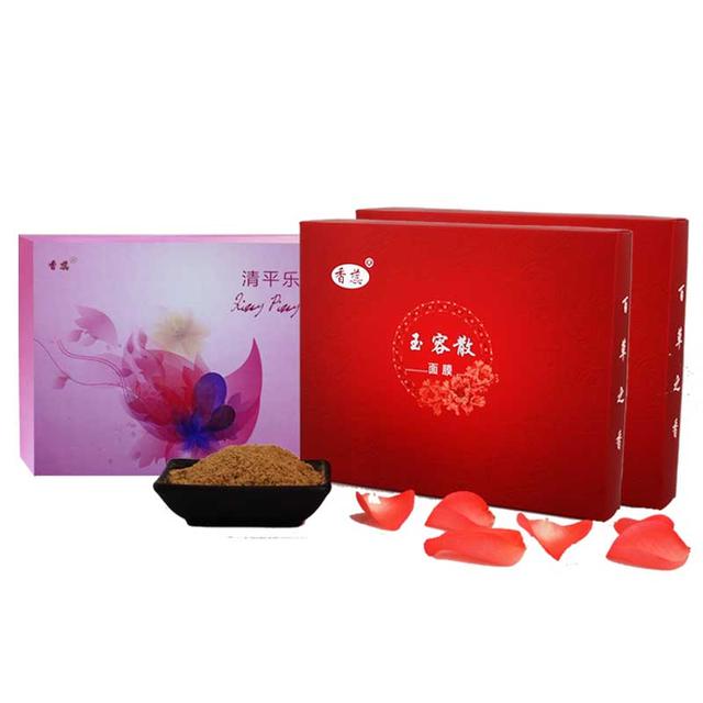 小苏打祛斑,纯天然面膜祛斑