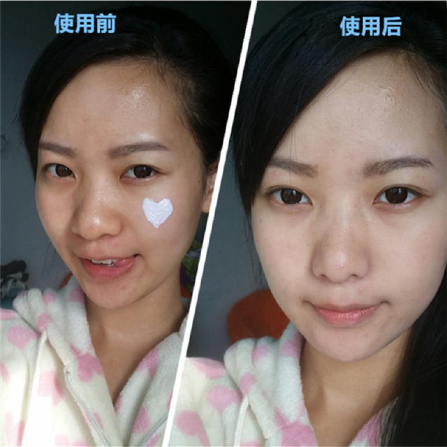 12个护肤品真相让你受用一生,昂贵的护肤品教你一招简单又好用