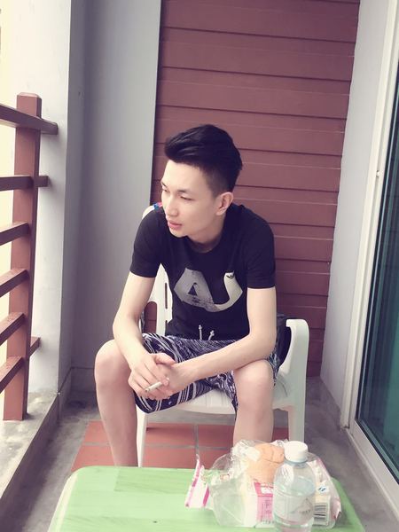 泰国普吉岛之旅美好回忆,普吉岛美好一天