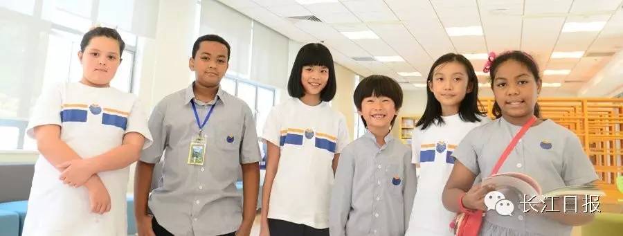 家长会武汉市,武汉家长会收学费