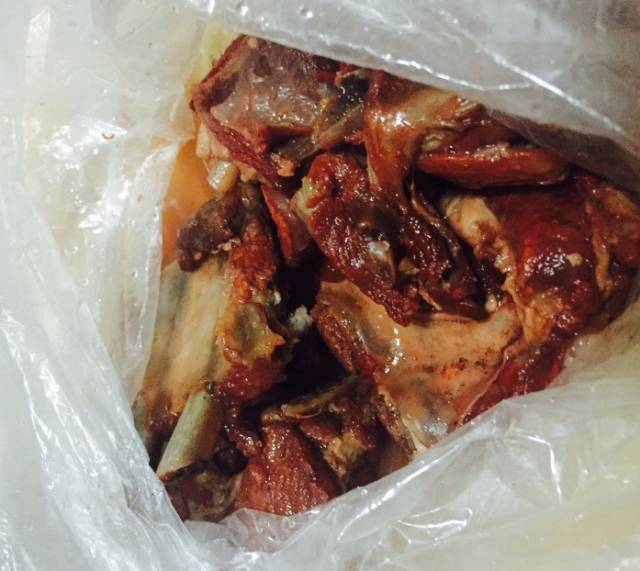 无锡老字号美食排名,无锡十大必吃面馆排名