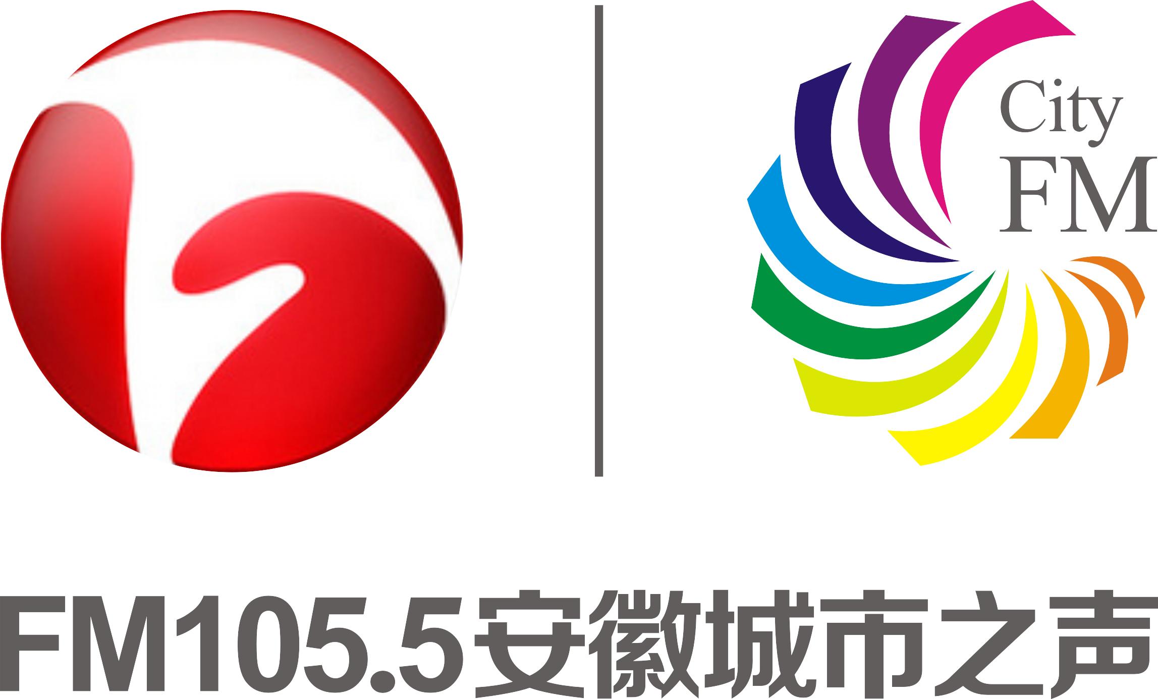 辟谣飞机喷洒药 (飞机喷洒农药的谣言)