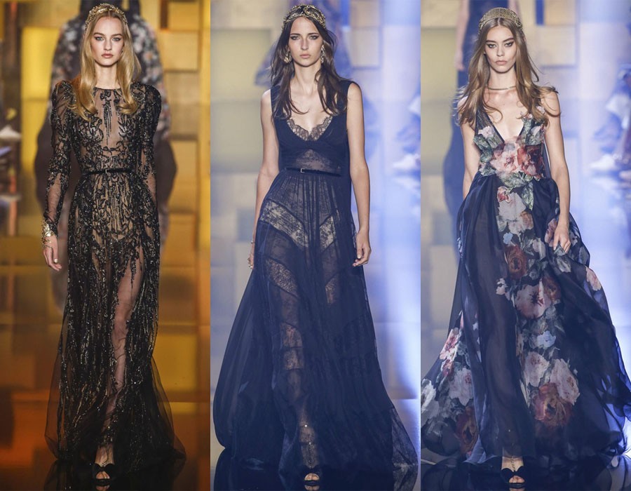 上帝创造了爱情人类发明了婚姻,上帝创造了男人女人