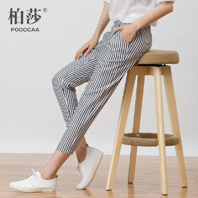 休闲装也能穿出轻奢感,休闲装也能穿出正式的感觉