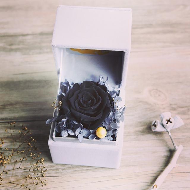 女朋友生日实用礼物,女朋友闺蜜生日送什么礼物