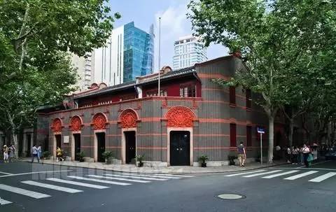 最美无锡美景推荐,最惊艳的无锡美景