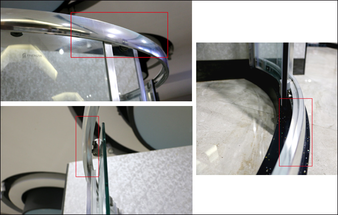 法恩莎整体全套淋浴房最新款价格,法恩莎淋浴房57系列