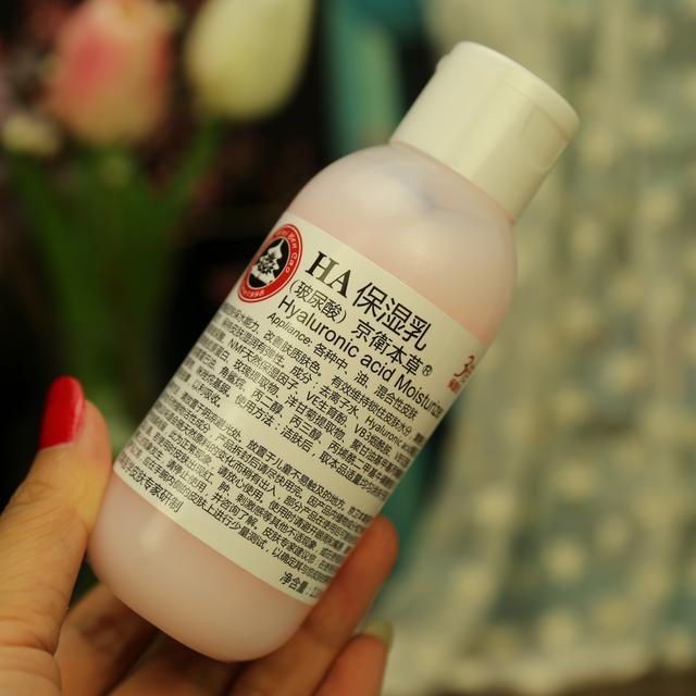 美白不见效这几件事你肯定没做好,你疯狂尝试的美白方法可能是错的