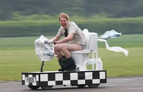 700年前的陶盘，猫认证