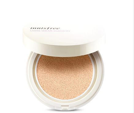 学生底妆bb霜推荐,真正好的底妆bb霜