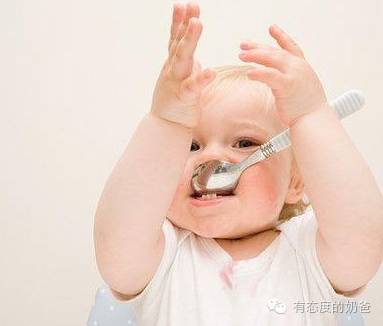 家长必知:关于给宝宝补充鱼肝油那些事