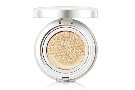 大家都用哪款气垫bb,韩国气垫bb霜遮瑕美白不卡粉