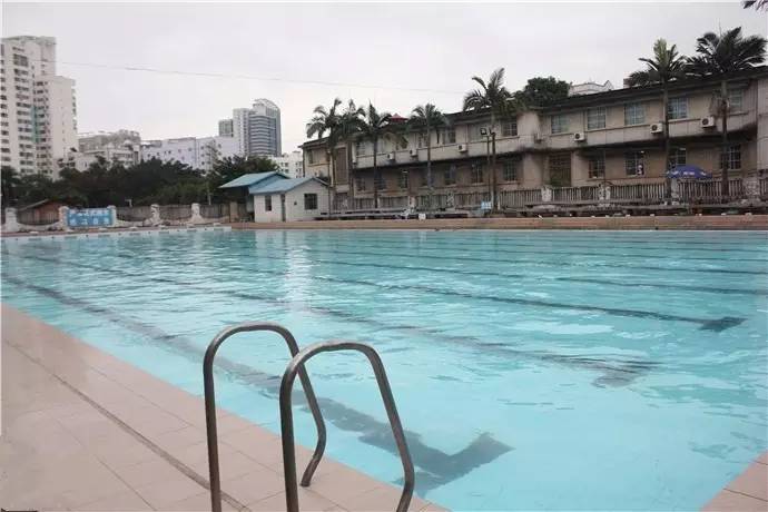 南宁哪个游泳池比较干净又便宜,南宁冬天也可以游泳的地方