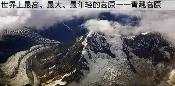 石家庄去海南可以坐火车吗,河北哪个地方坐火车可以直达三亚