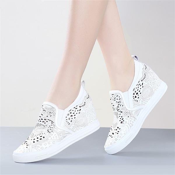 男的都觉得好看的女鞋,潮鞋推荐情侣款女鞋有哪些