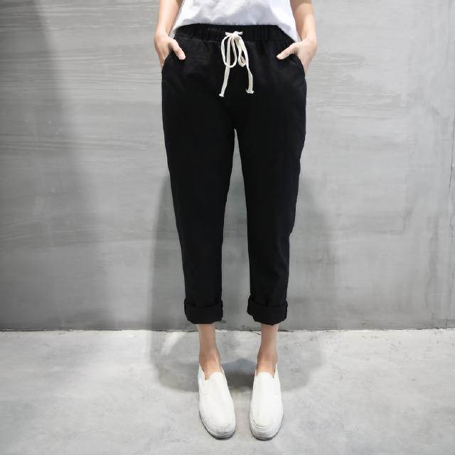 奔四女人穿衣要减龄更要显贵,奔四的女人秋季内搭