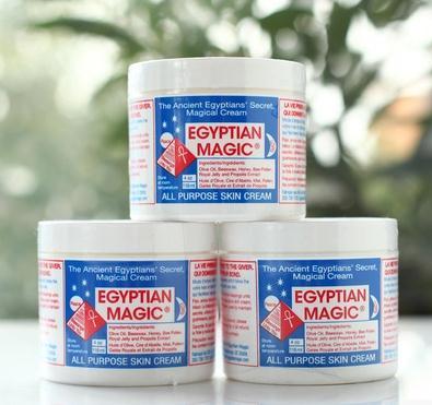 快速祛痘印小方法有哪些 (快速祛痘印小方法)