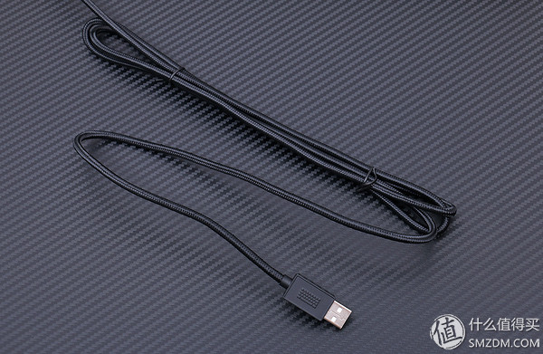 罗技鼠标老粉丝眼中的罗技G610OrionBrown背光机械游戏键盘