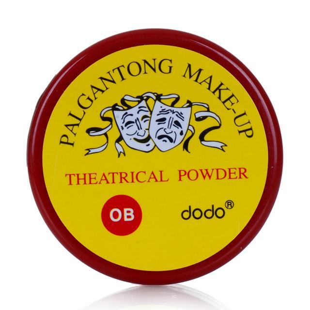 学生党化妆需要什么化妆品新手,新手化妆入门眼妆教程学生党