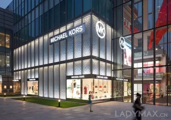 这一次品牌赢了,阿里输了|加入国际反假联盟成闹剧