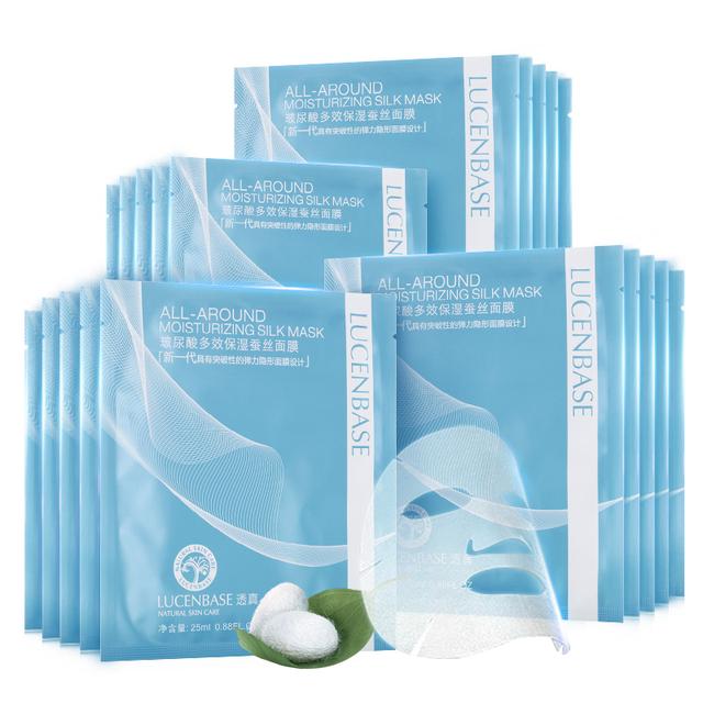 这4点千万别忽视,这几点千万要注意