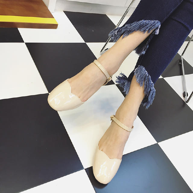 男人最不喜欢的十款女鞋,男人最喜欢的几款女鞋