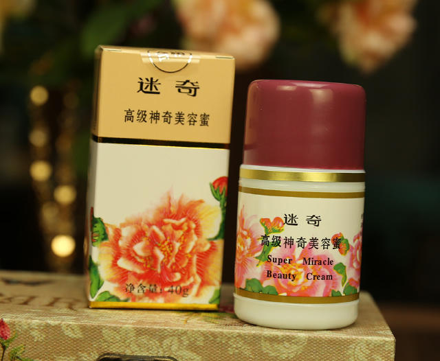 芦荟胶还能这么巧用！揭开它的护肤妙用，还你水嫩肌肤~