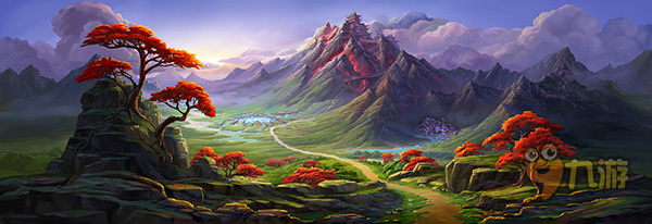 360度航拍常州,辰东的遮天怎么看不了