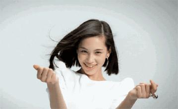 长泽雅美各种角色,长泽雅美麻酱短发