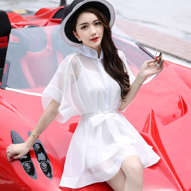 有了它再也不用担心不会切菜了,有了它再也不用担心早餐喝什么了