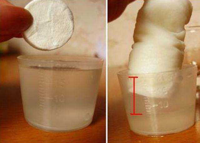 99的人都不知道的护肤细节,百分之九十九的人不知的护肤知识