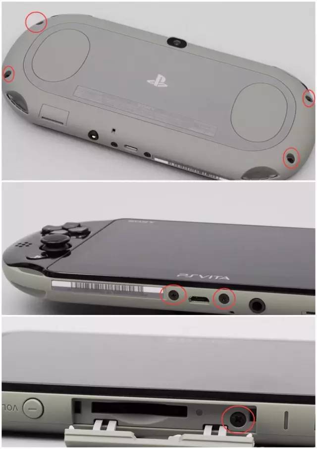 软硬兼施攻略,软硬兼施