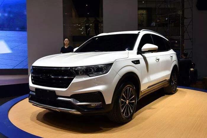 江湖说说,江湖说说霸气