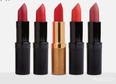 什么口红在200块钱左右,200以下的口红品牌