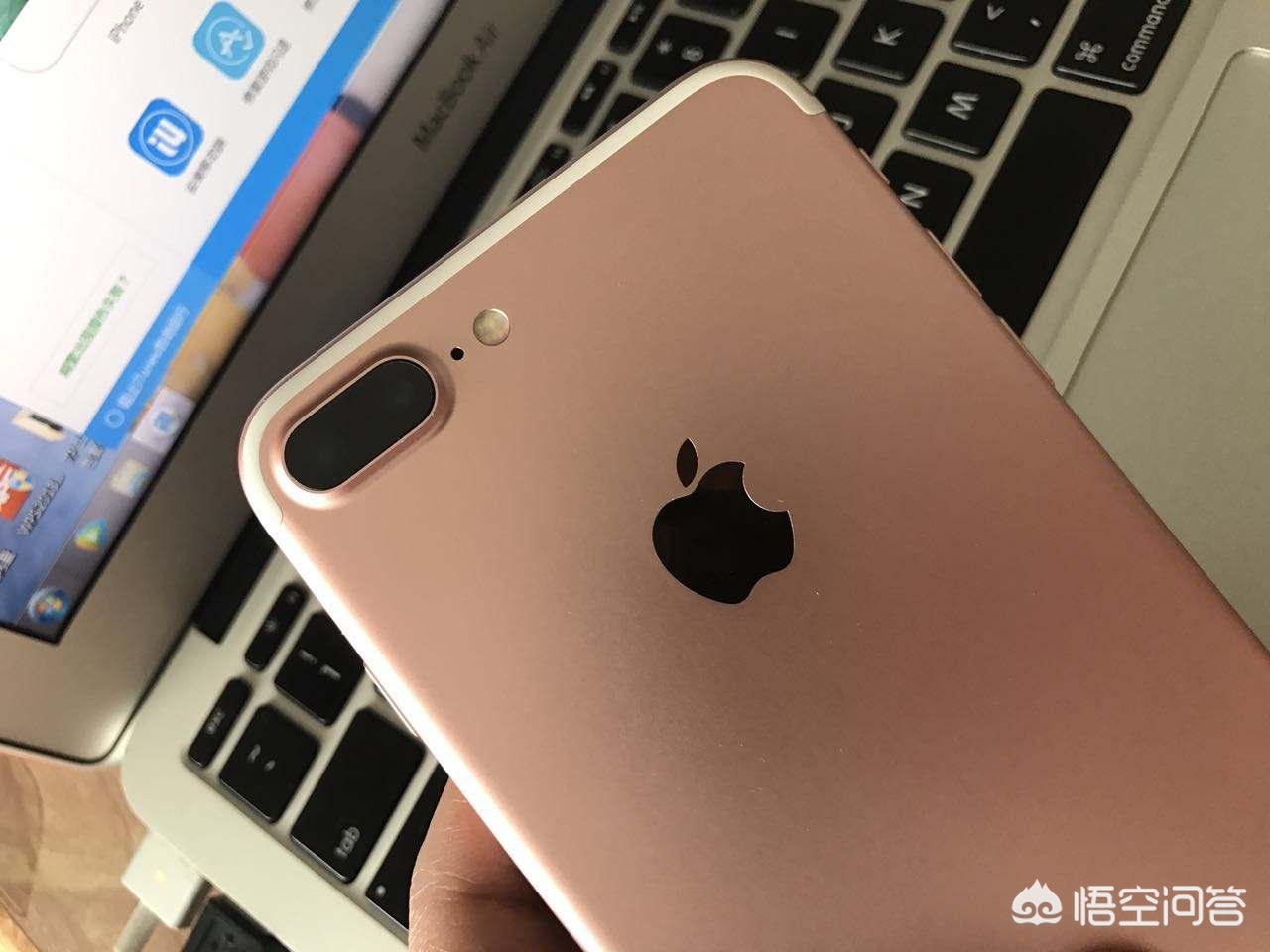 苹果全新机跟翻新机有什么区别,苹果翻新机跟原机有啥区别