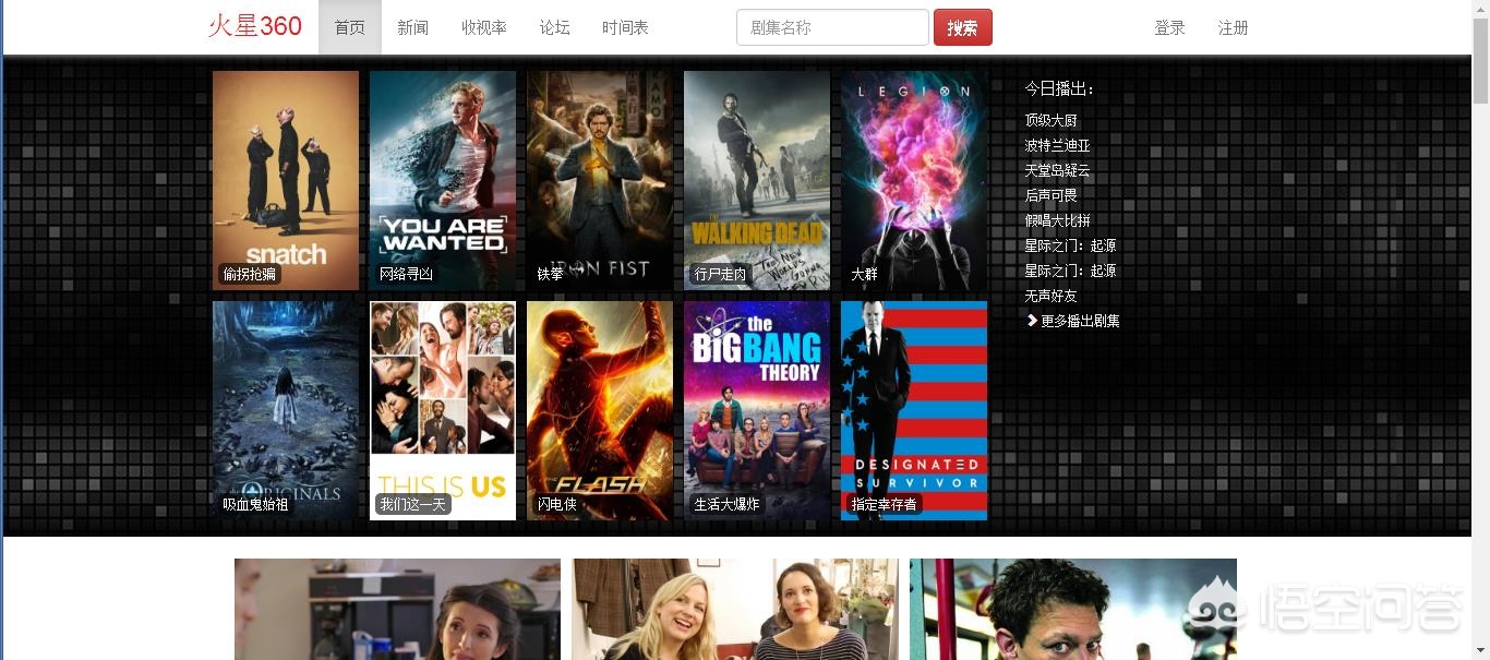 全世界最大的免费看电影的网站,免费看电影的网站哪个更新最快