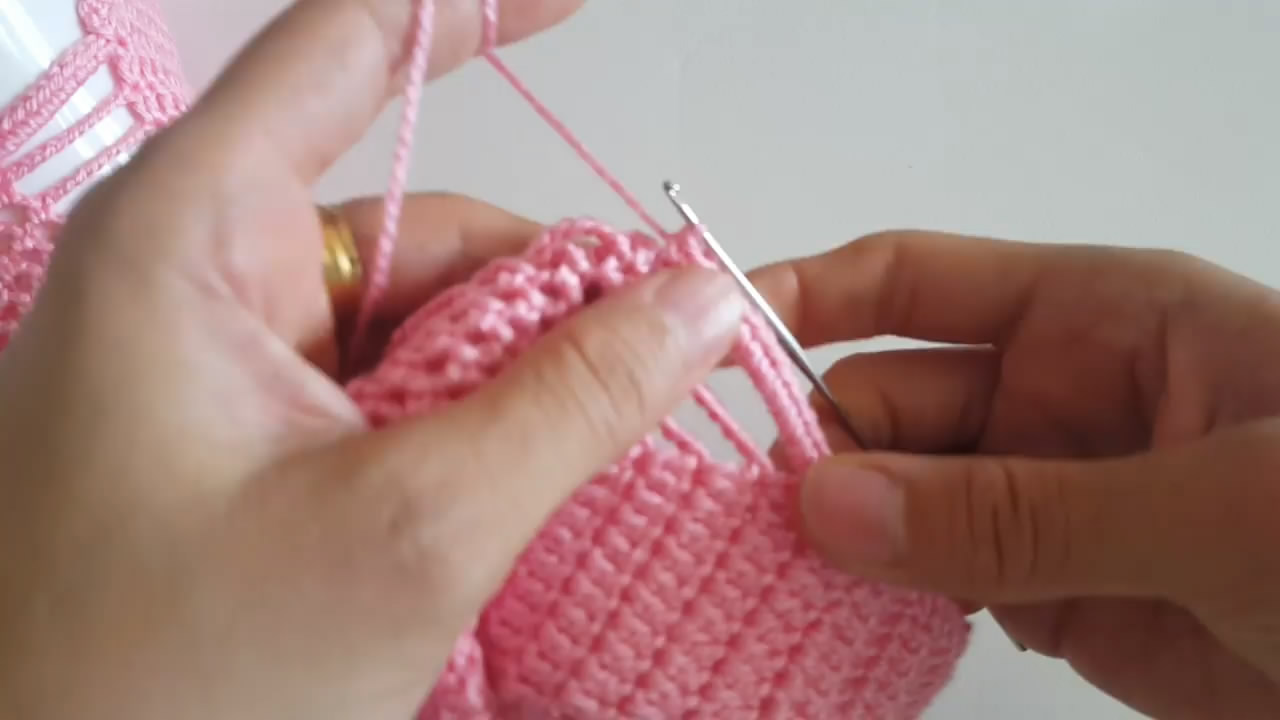 针织袜diy,diy袜套教程