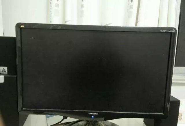 电脑蓝屏代码0xc0000005怎么解决,台式电脑蓝屏0x0000007b怎么解决