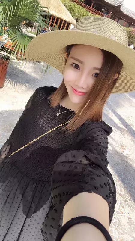 来自女编辑闺房里的新年祝福