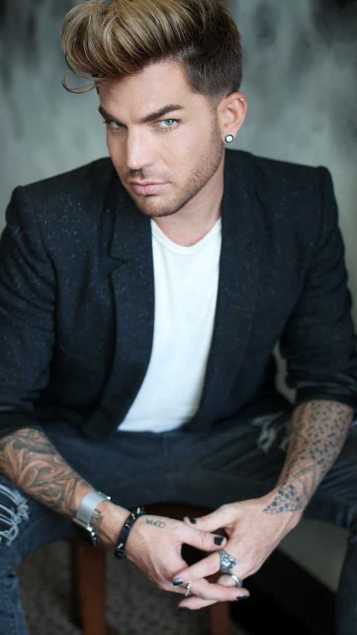 欧美小哥哥高颜值 (超好看的国外小哥哥)