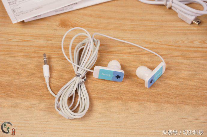 买不了吃亏买不了上当素材,买不到吃亏买不到上当