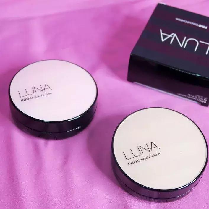 韩国哪些化妆品比较好用,韩国化妆品不达标