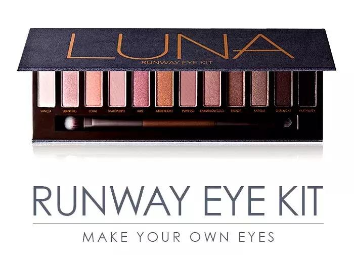 韩国哪些化妆品比较好用,韩国化妆品不达标