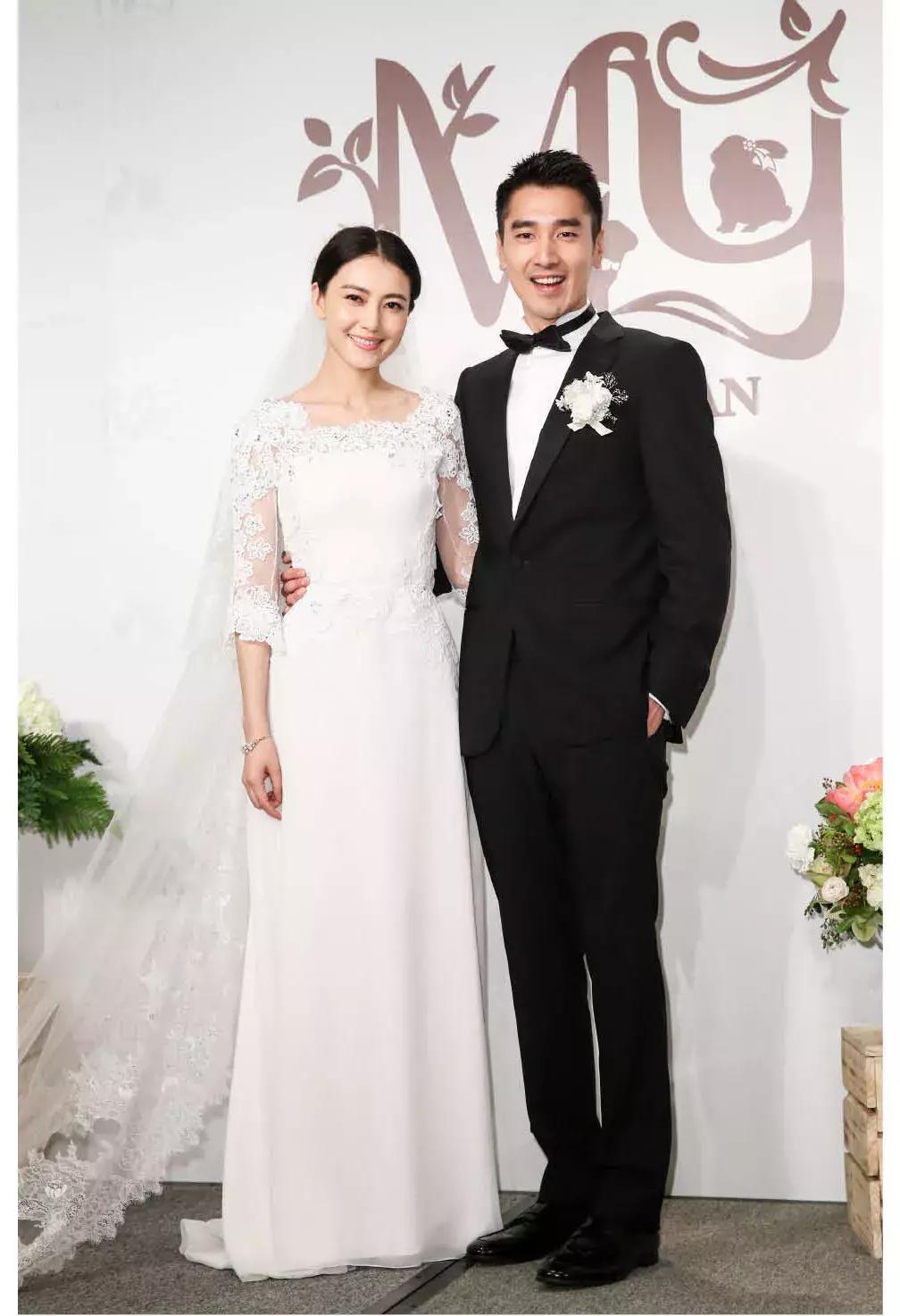 赵又廷姑父视频,姑父赵又廷视频