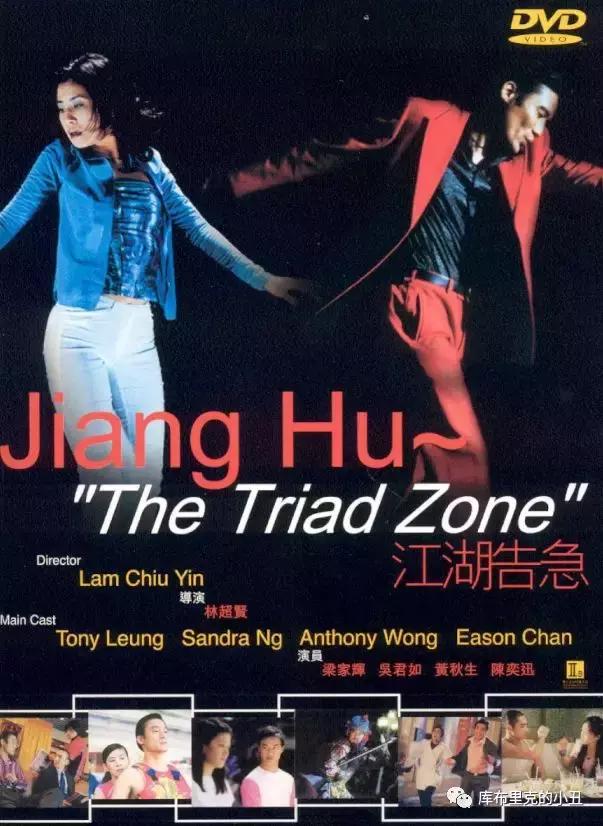 贺岁档，你最硬，可惜没有战狼的命