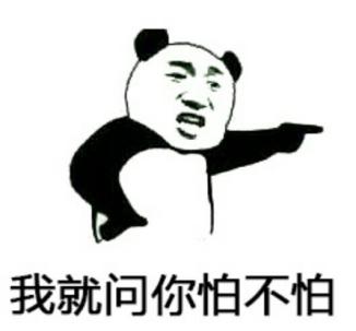 醉酒后急救措施有哪些,醉酒急救的正确方法