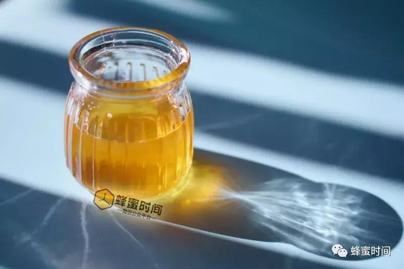 买蜂蜜，你是如何被骗的？