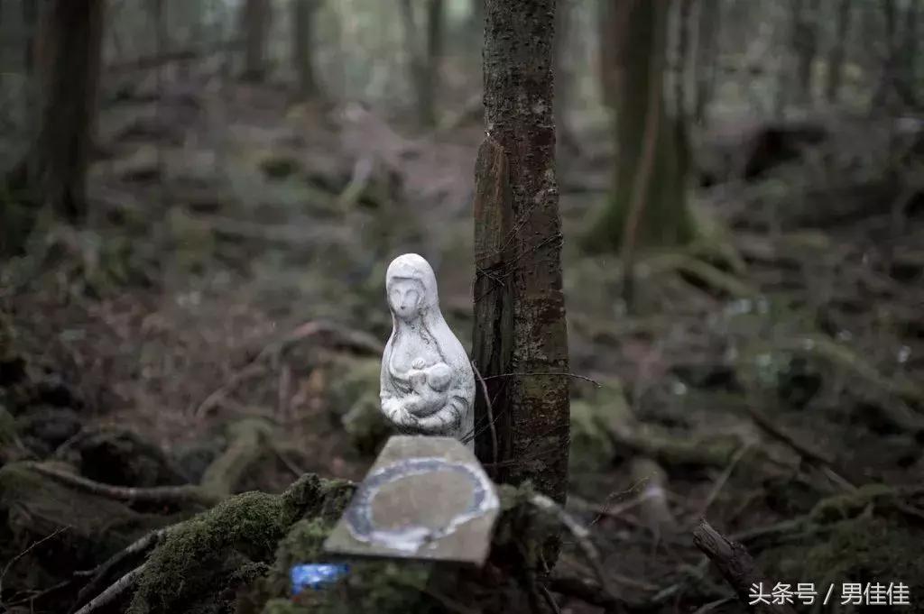 日本有哪些变态的职业?打码师、紧缚师。。总有一种让你想试试